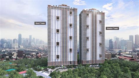 brixton place pasig|Brixton Place Kapitolyo Pasig .